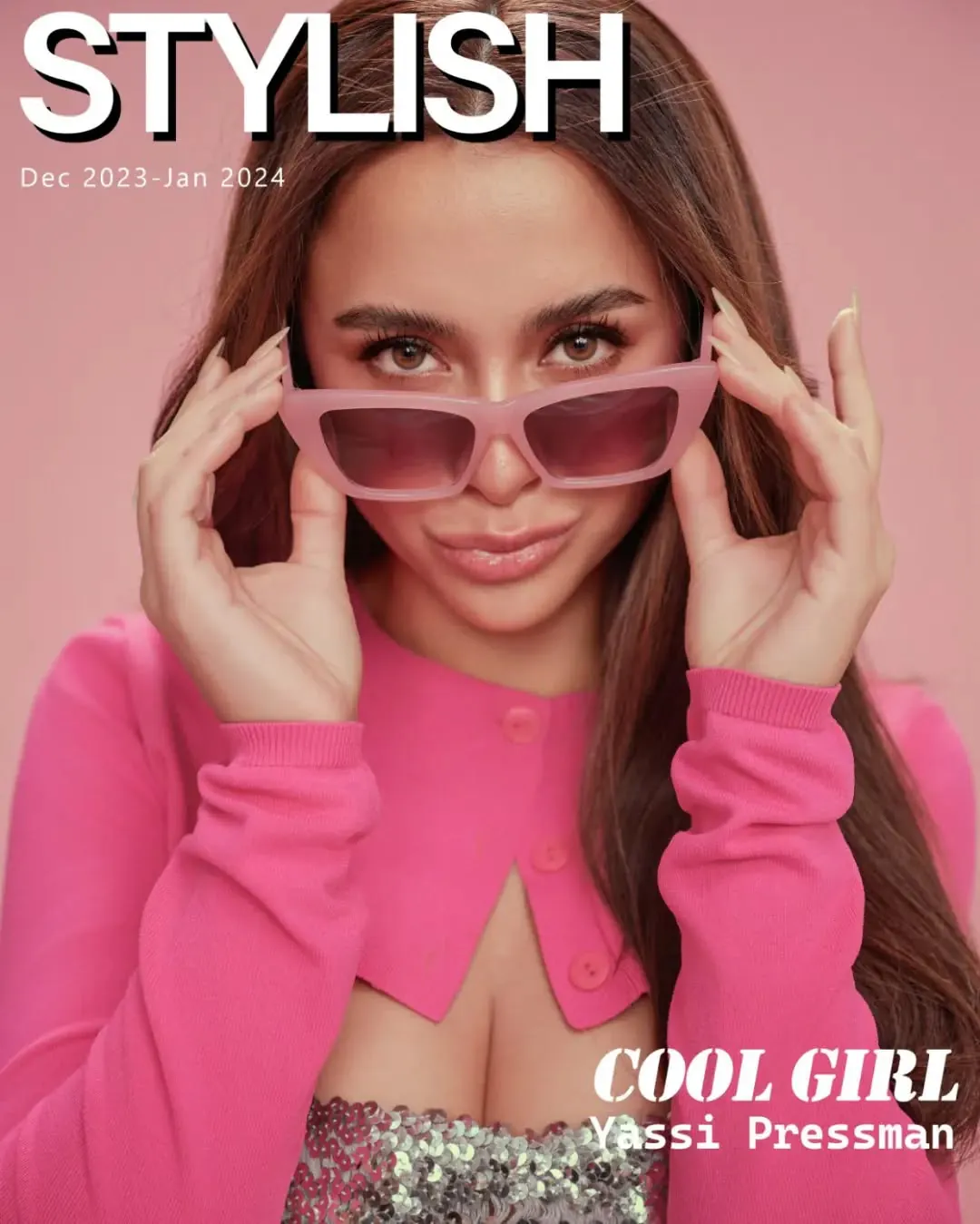 Yassi Pressman - yassi-pressman-25.webp